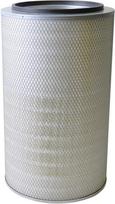 Išorinis oro filtras Donaldson P772536