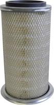 Oro filtras išorinis Donaldson P772535