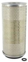 Oro filtras išorinis Donaldson P776341