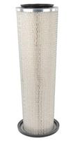 Oro filtras išorinis Donaldson P775945