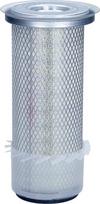 Oro filtras išorinis Donaldson P776358