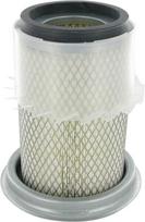 Oro filtras išorinis Donaldson P776360