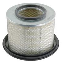Oro filtras išorinis Donaldson P776386