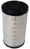 Oro filtras išorinis Donaldson P777578