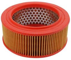 Oro filtras išorinis Donaldson P777483