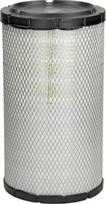 Oro filtras išorinis Donaldson P777588