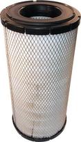 Oro filtras išorinis Donaldson P777638