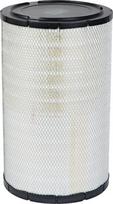 Oro filtras išorinis Donaldson P777868