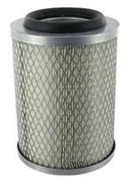 Oro filtras išorinis Donaldson P778320