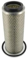 Oro filtras išorinis Donaldson P778340GJ