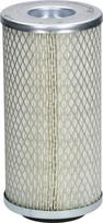 Oro filtras išorinis Donaldson P778404