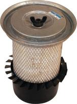 Oro filtras išorinis Donaldson P778795
