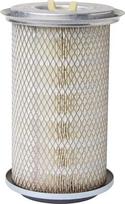 Oro filtras išorinis Donaldson P780272