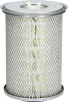 Oro filtras išorinis Donaldson P780310
