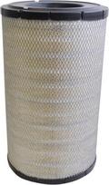 Oro filtras išorinis Donaldson P780911