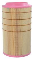 Oro filtras išorinis Donaldson P784525