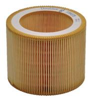 Oro filtras išorinis Donaldson P784578