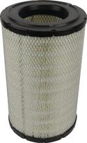Oro filtras išorinis Donaldson P785402
