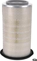Oro filtras išorinis Donaldson P788888