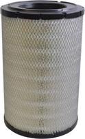 Oro filtras išorinis Donaldson P821938