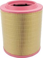 Oro filtras išorinis Donaldson P951102