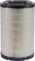 Oro filtras išorinis Donaldson P951545