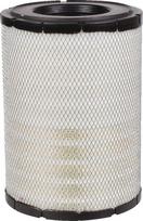 Oro filtras išorinis Donaldson P951535