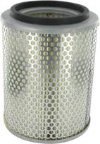 Oro filtras išorinis Hifi SA12006