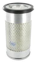 Oro filtras išorinis Hifi SA12463
