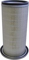 Oro filtras išorinis Donaldson R800103