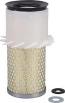 Oro filtras išorinis Hifi SA16066