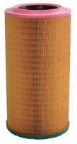 Oro filtras išorinis Hifi SA17426
