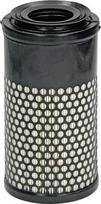 Oro filtras išorinis Hifi SA16254