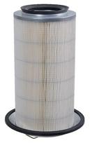 Oro filtras išorinis Hifi SA18029