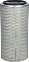Oro filtras išorinis Hifi SA17673