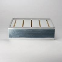 Variklio oro filtro panelė P142810