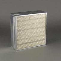 Variklio oro filtro panelė P150135