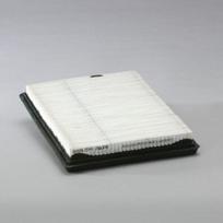 Variklio oro filtro panelė P621014