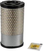 Oro filtras pirminis apvalus P903837