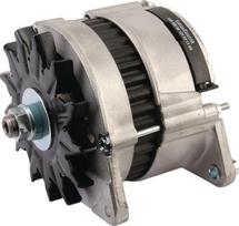 Generatorius 80A 12V 3823653M1