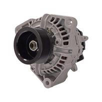 Generatorius 12V 150A ALT2625286