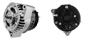 Generatorius 14V 250A MG613