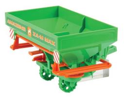Amazone trąšų barstytuvas ZAm MAX U02327