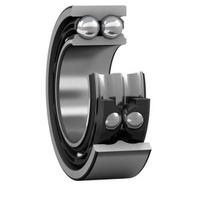 Kampinio kontakto rutulinis guolis 75003205C3