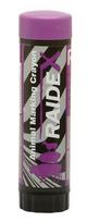 Gyvulių žymėjimo lazdelė violetinė VV8063