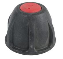Anti-lašėjimo vožtuvas Lemken F613927