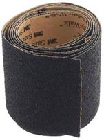 Neslystanti juosta Z5001540