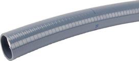 Aquastar baseino žarna 32 mm SL545032