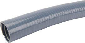 Aquastar baseino žarna 63 mm SL545063