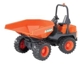 Ausa mini savivartis U02449